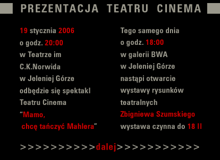 prezentacja_cinema
